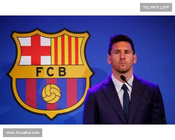 巴萨大胜,梅西不愧是球队灵魂! 巴萨大胜,梅西不愧是球队灵魂!