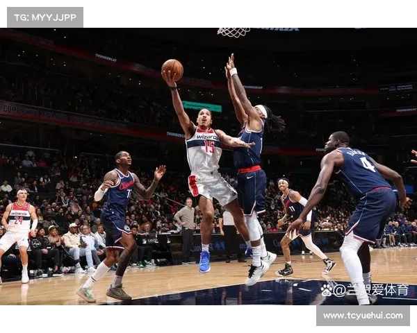 快船队巩固优势，成功战胜对手