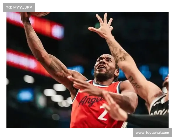 快船队全力以赴，逆袭拿下胜利