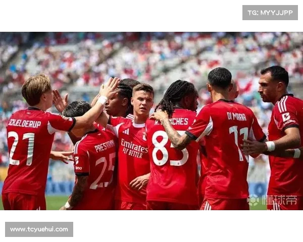 拜仁慕尼黑火力全开，胜利收入囊中