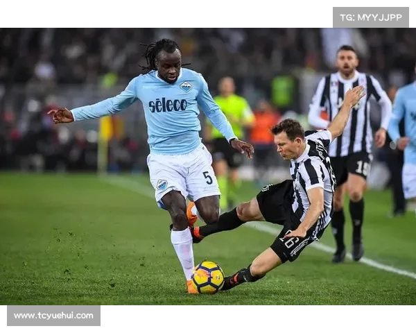 拉齐奥大胜莱切，争四有望