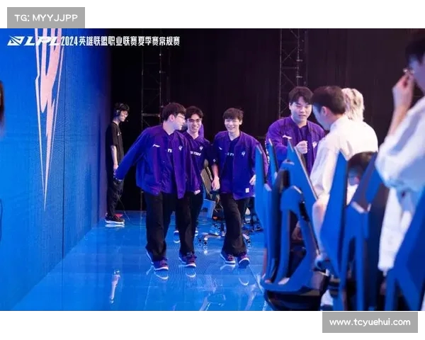 新疆广汇乘胜追击，战胜广东宏远