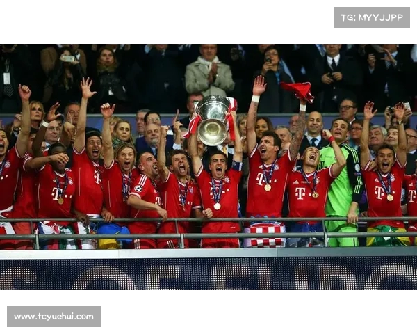 拜仁本场赛事精彩演绎 拜仁本场赛事精彩演绎