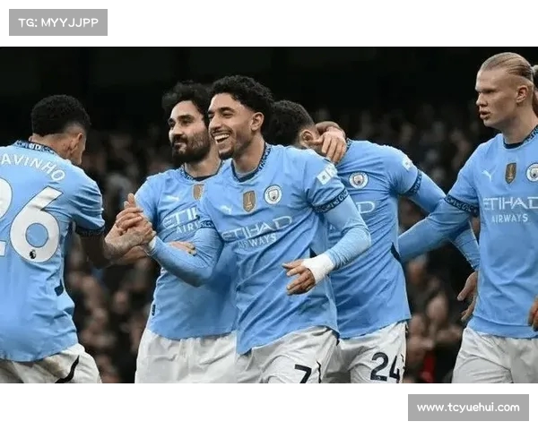 曼城凭借犀利进攻力克对手 曼城凭借犀利进攻力克对手