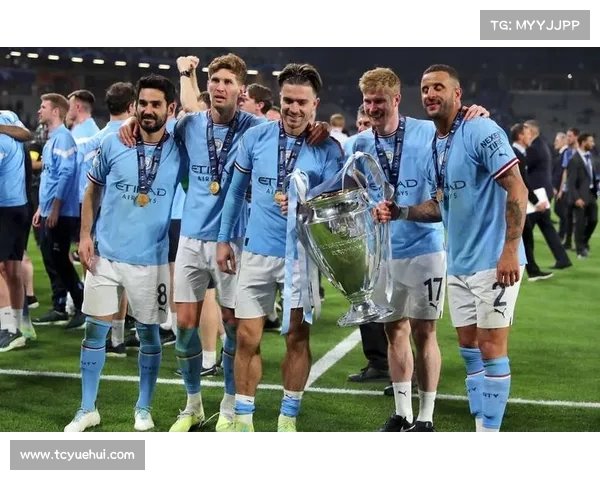 曼城强势表现,球员状态火热 曼城强势表现,球员状态火热