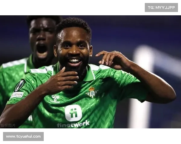 欧冠最新战报:劲旅过关斩将 欧冠最新战报:劲旅过关斩将