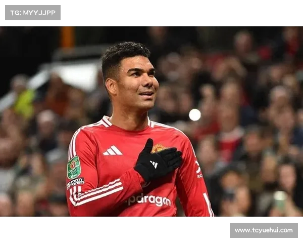 曼联场面精彩，队员们挥洒自如