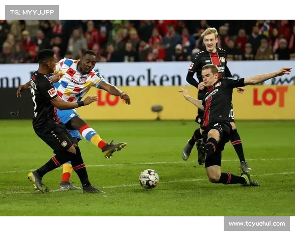 沙尔克零封美因茨，走出低谷