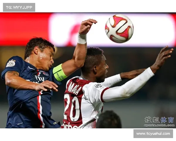 法甲激情四射,巴黎圣日耳曼如何应对挑战? 法甲激情四射,巴黎圣日耳曼如何应对挑战?