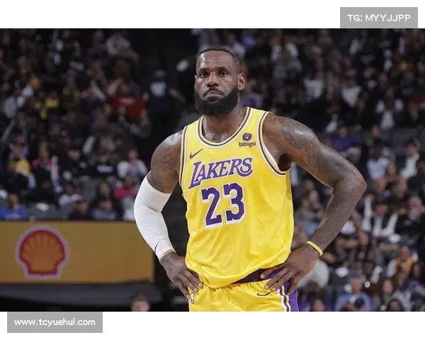 湖人队凭借稳定发挥迎来连胜