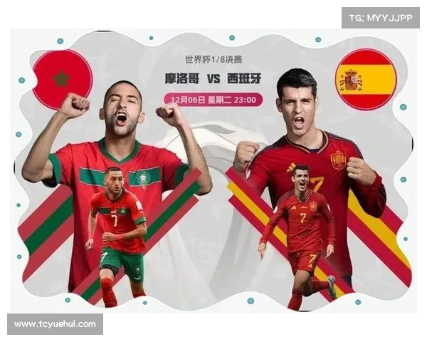 欧洲五大联赛最强对决,谁能笑到最后? 欧洲五大联赛最强对决,谁能笑到最后?