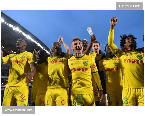 法甲：雷恩的防守固若金汤，对手进攻难以突破