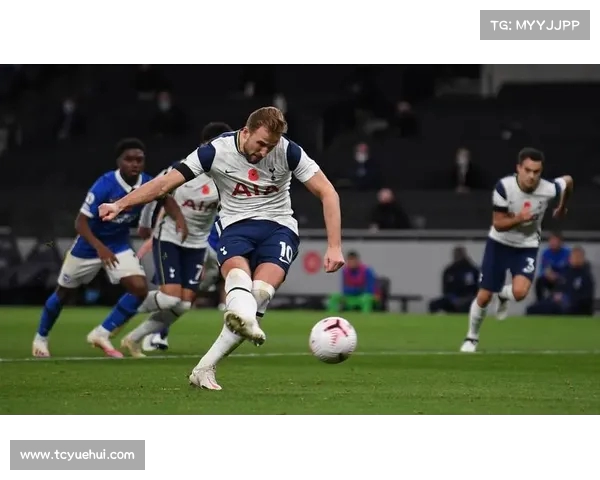 热刺连胜势头不减,完美复仇 热刺连胜势头不减,完美复仇