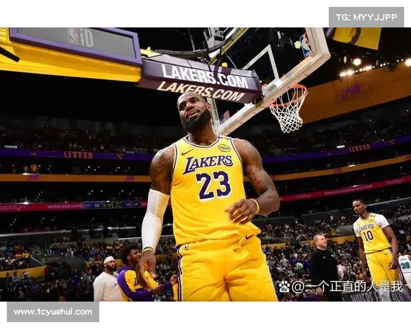 湖人队牢牢把握比赛节奏,最终获胜 湖人队牢牢把握比赛节奏,最终获胜