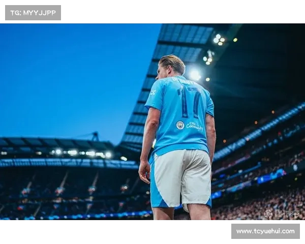 热刺小胜对手,继续稳居联赛前列 热刺小胜对手,继续稳居联赛前列