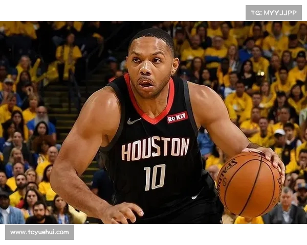 火箭季后赛梦想依旧坚守