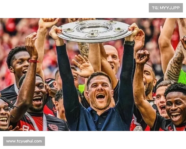 皇马后场坚不可摧，球队毫不动摇