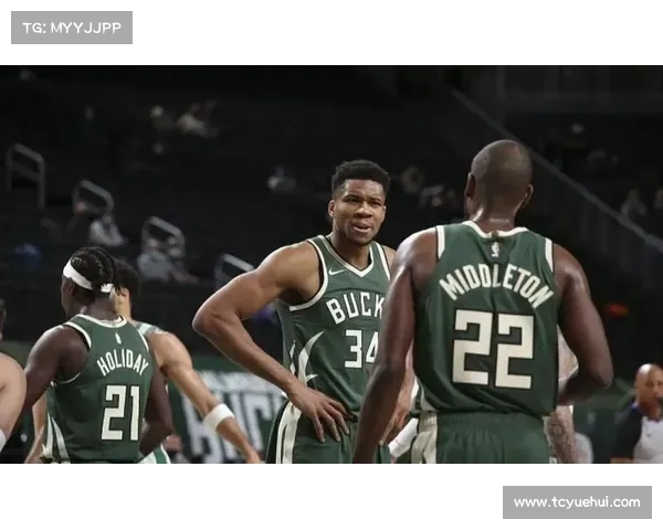 篮网队的逆袭能否让他们杀入东部决赛？