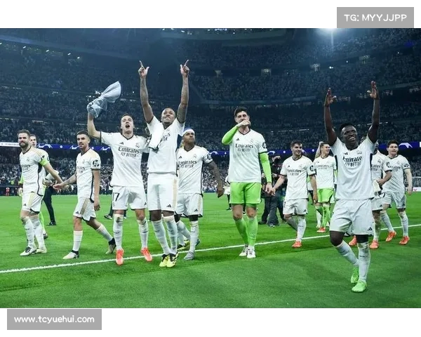 皇马球员集体发力,赢得完美胜利 皇马球员集体发力,赢得完美胜利