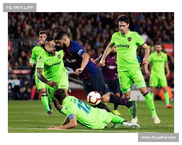 斯帕莱蒂谈国米提前夺冠：球员心理放松或成夺冠隐患(斯帕来蒂)