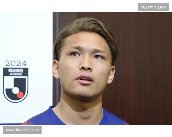 日媒曝南安普顿签下松木玖生转会费高达欧，英超俱乐部加速引援计划