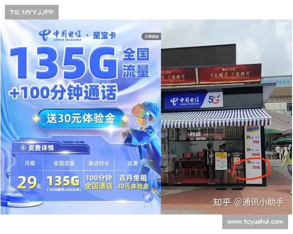 换手机套餐，省钱不止一点！各大运营商纷纷降价，谁能给你更划算的选择？