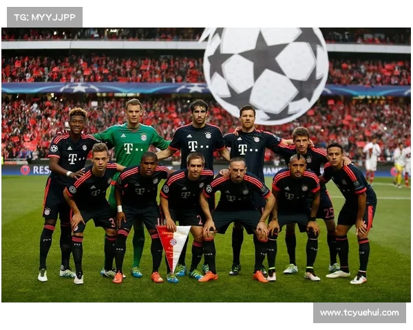 拜仁慕尼黑状态回暖，稳步推进