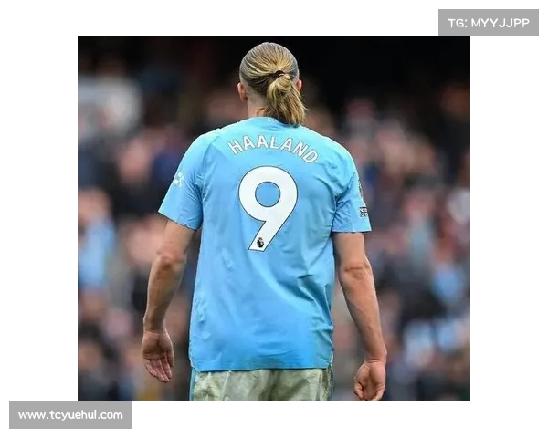 曼城-力克强敌,再度称霸英超 曼城-力克强敌,再度称霸英超