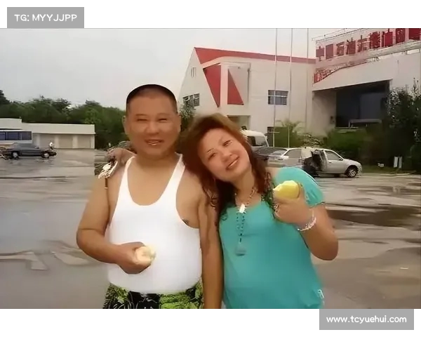 揭开中将宗顺留去世之谜：两女儿远赴美国，弟弟持有公司资产情况曝光