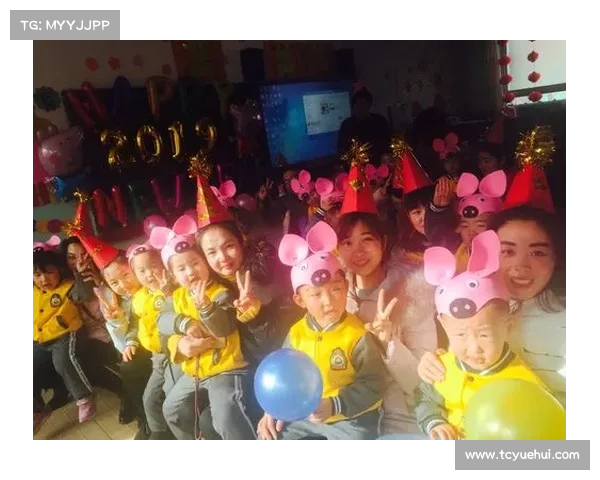 明朝长路,惜取此刻:对赵明剑的祝福与期待 明朝长路,惜取此刻:对赵明剑的祝福与期待