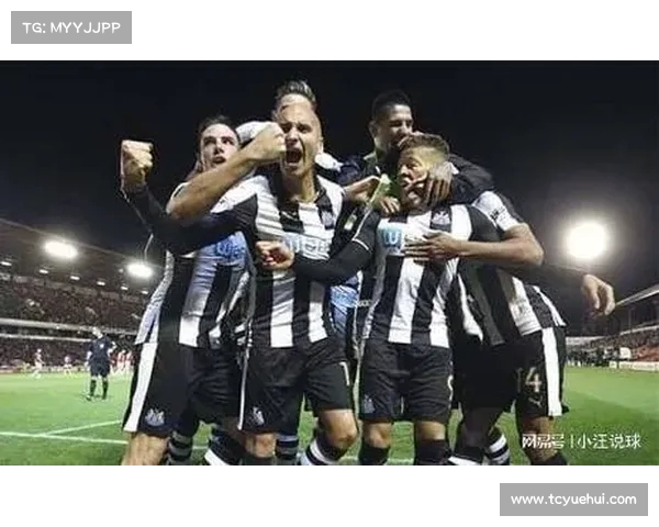 曼城展现全面攻击力，成功击败对手