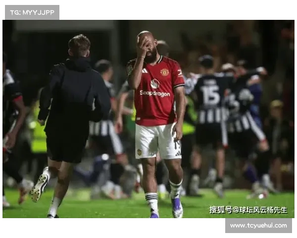 曼联官宣门将续约,周薪当气氛组,球迷称其为完美工作(曼联队门将) 曼联官宣门将续约,周薪当气氛组,球迷称其为完美工作(曼联队门将)