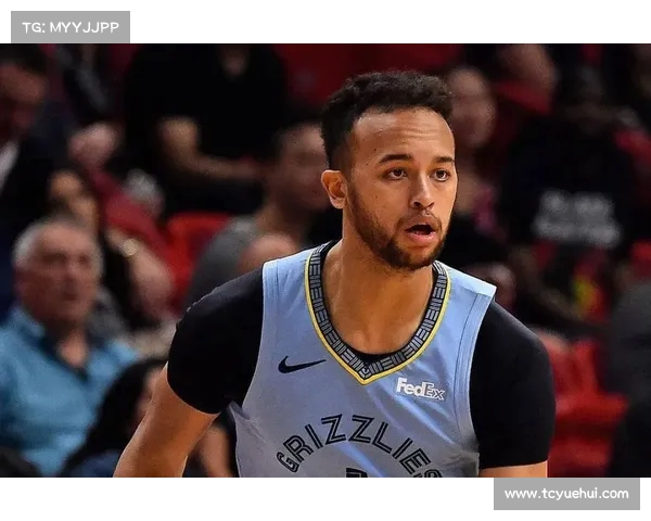 李凯尔:揭示人类蠕动精华背后的比赛技巧与风格(凯尔安德森为什么叫人类蠕动精华) 李凯尔:揭示人类蠕动精华背后的比赛技巧与风格(凯尔安德森为什么叫人类蠕动精华)