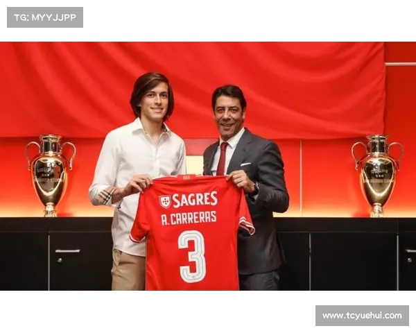 本菲卡正式报价欧元购买菲利克斯半数所有权，转会市场迎新变数