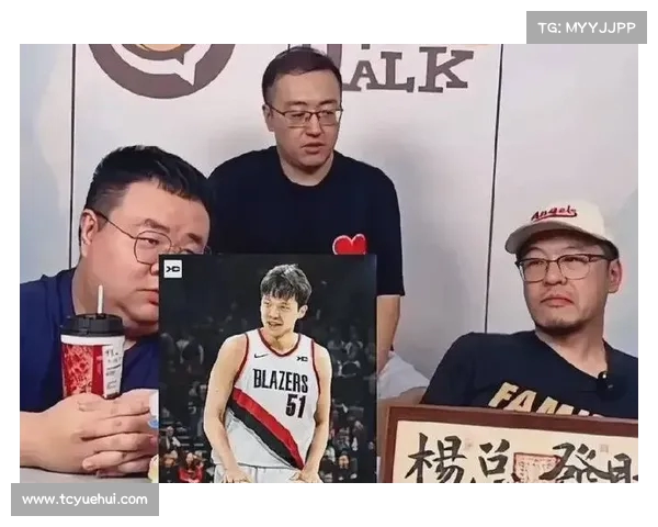 杨毅:美国NBA教练的文化素养优势与国内差距分析 杨毅:美国NBA教练的文化素养优势与国内差距分析