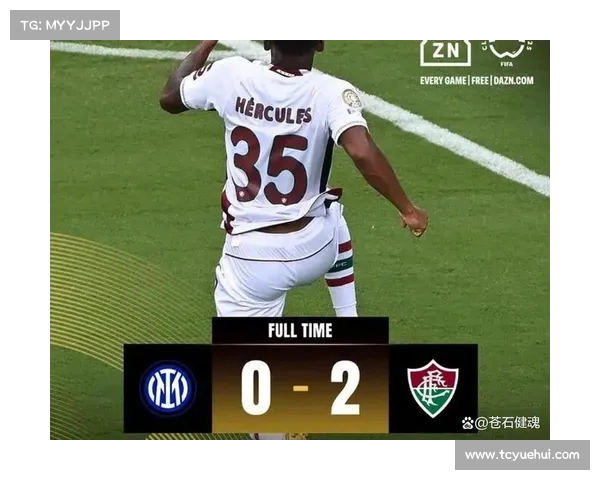 曼城逆袭豪门，迎接下一轮挑战