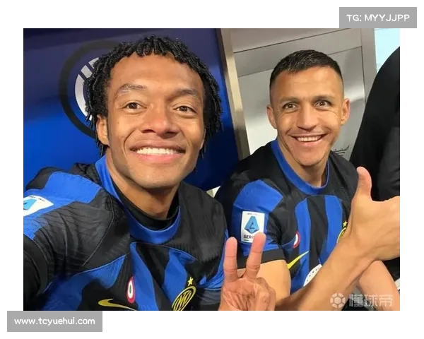 桑切斯欲留在意甲但面临大幅降薪,乌迪内、蒙扎和帕尔马成潜在下家 桑切斯欲留在意甲但面临大幅降薪,乌迪内、蒙扎和帕尔马成潜在下家