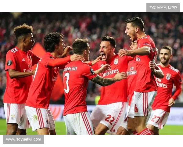 欧冠决赛最全回顾:谁将在巅峰对决中胜出? 欧冠决赛最全回顾:谁将在巅峰对决中胜出?