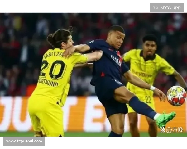 欧冠赛事亮点：VAR争议判罚与裁判判决分析