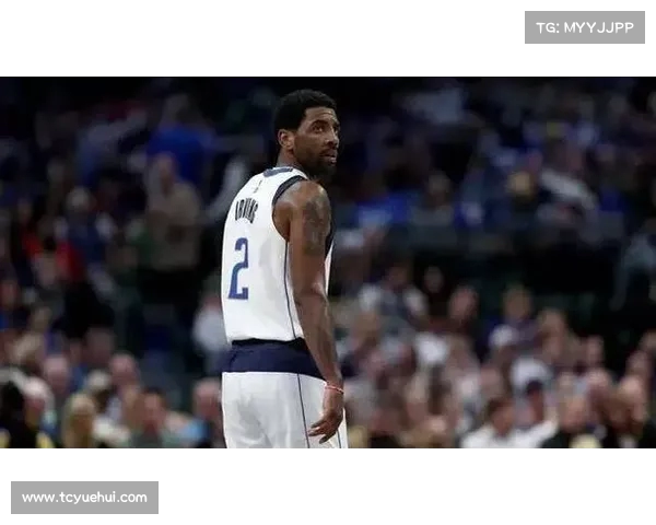 欧文的低迷表现不代表未来趋势，文胖分析独行侠如何为其创造机会