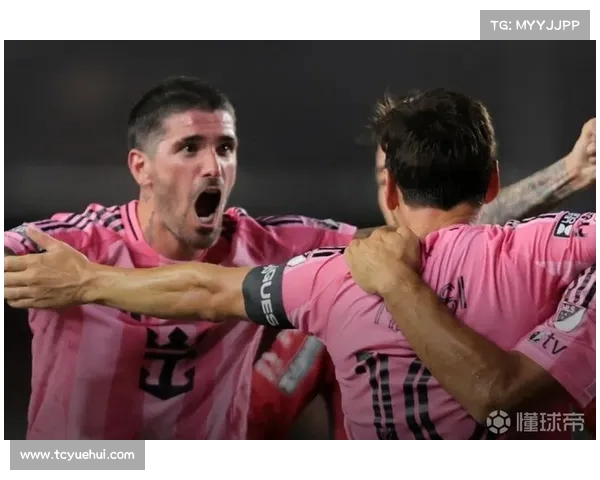 梅西的扑克时光：德保罗分享与梅老板的趣味互动(德保罗谈梅西)