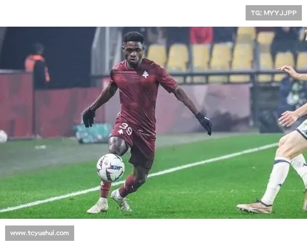 法甲：尼斯-战平梅斯，积分未能上升