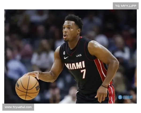 洛瑞重返费城！老将同意签约，期待新赛季贡献(洛瑞2020年续约)