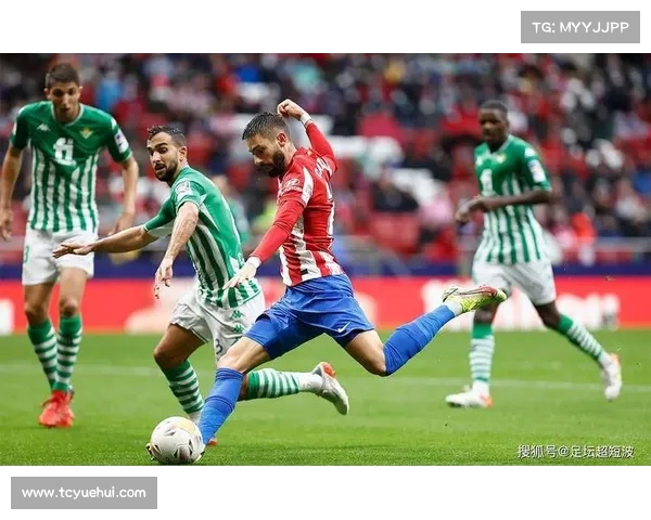 欧洲杯爆冷！胜，NO.门逆袭NO.中超旧将成关键人物(欧洲杯在中超踢球的球员)