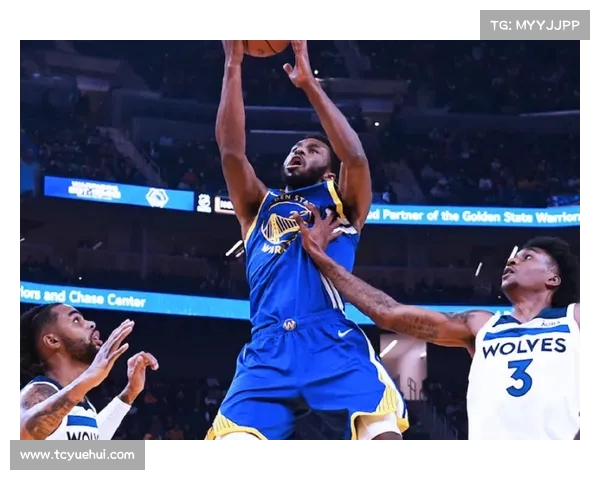 波津替补登场钟狂砍,谁能防住他的进攻火力? 波津替补登场钟狂砍,谁能防住他的进攻火力?