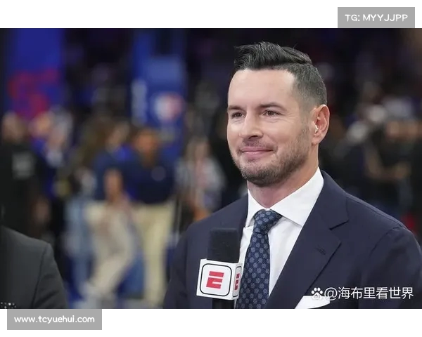 湖人队正式宣布任命雷迪克为新任主教练，带领球队迈向新篇章(湖人新赛季主教练)