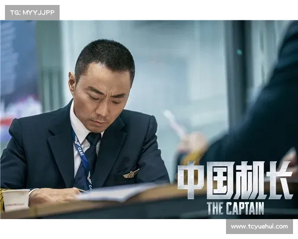 港星张致恒破产风波：养与外佣压力山大，连租金都难以支付(张致恒个人资料)