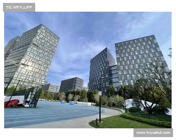 烂尾楼后迎来终结 济南山大新苑拆除商户逐步撤离 烂尾楼后迎来终结 济南山大新苑拆除商户逐步撤离