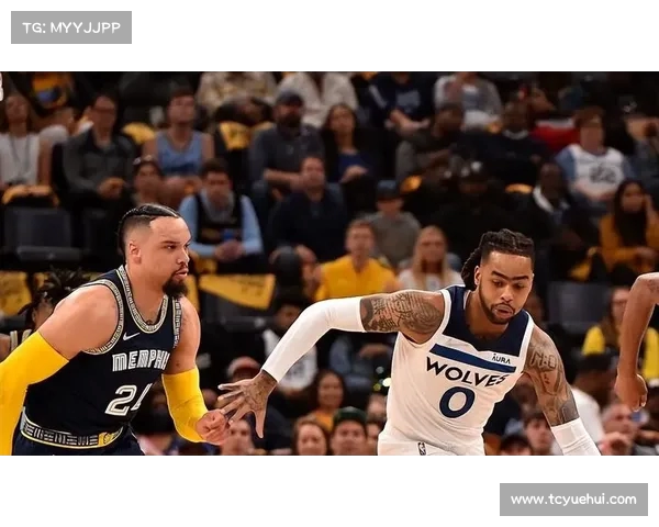 狄龙精准罚球助力球队攻防转换，半场并列最高，展现关键时刻冷静