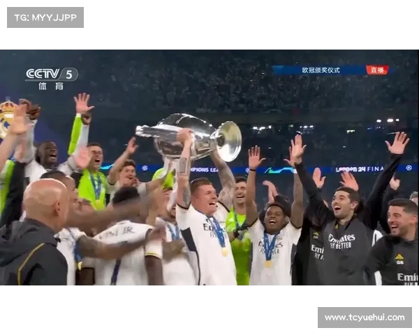 皇马继续保持不败，向冠军迈进